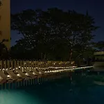 The Standard, Singapore