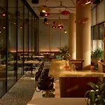 The Standard, Singapore